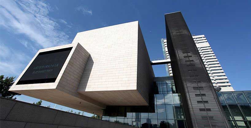 1555581723855385.jpg 山東廣播電視中心-W.jpg