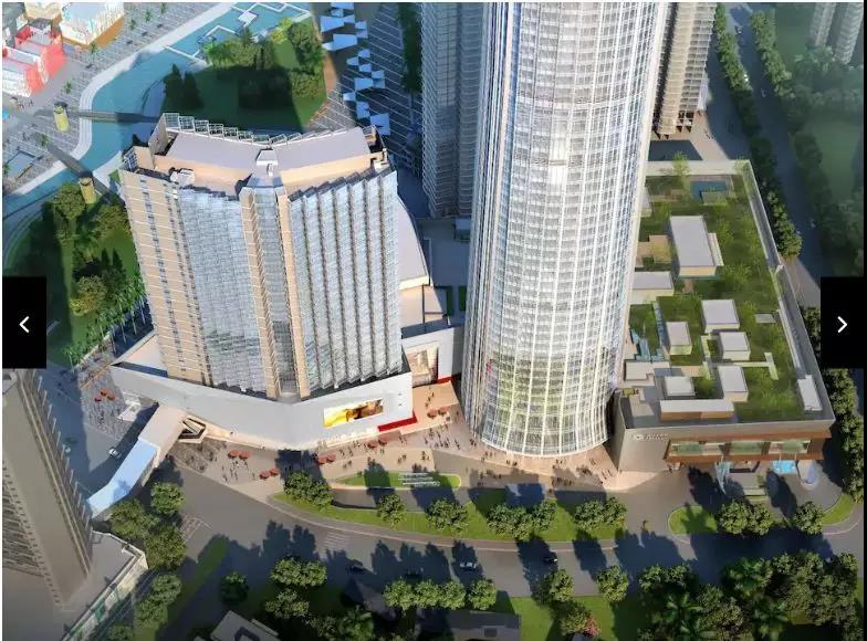 1567062398101559.jpg 1567062398101559.jpg