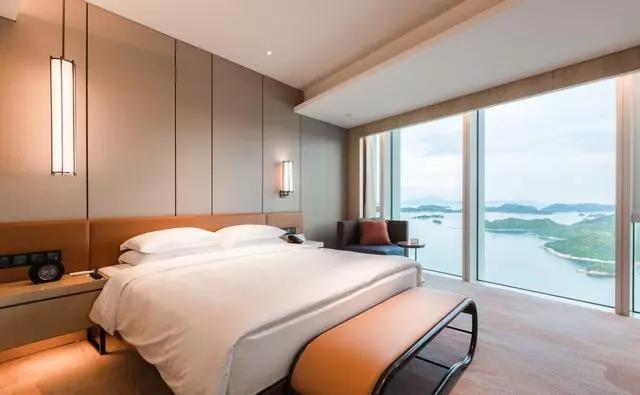 1567062645639667.jpg 1567062645639667.jpg