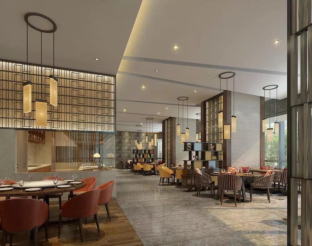 1567062778287452.jpg 1567062778287452.jpg