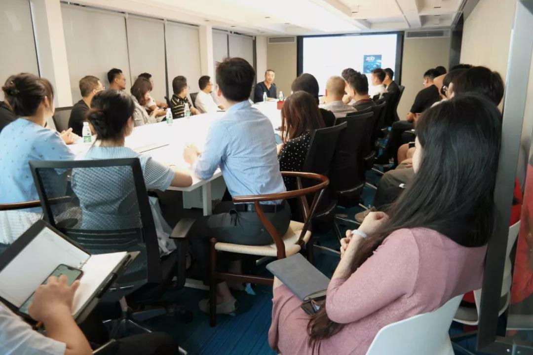 1569722601888003.jpg 1569722601888003.jpg