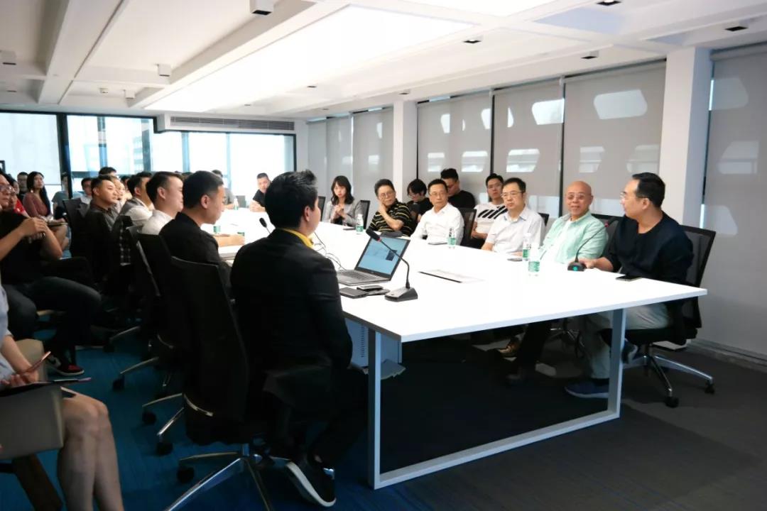 1569722601993948.jpg 1569722601993948.jpg