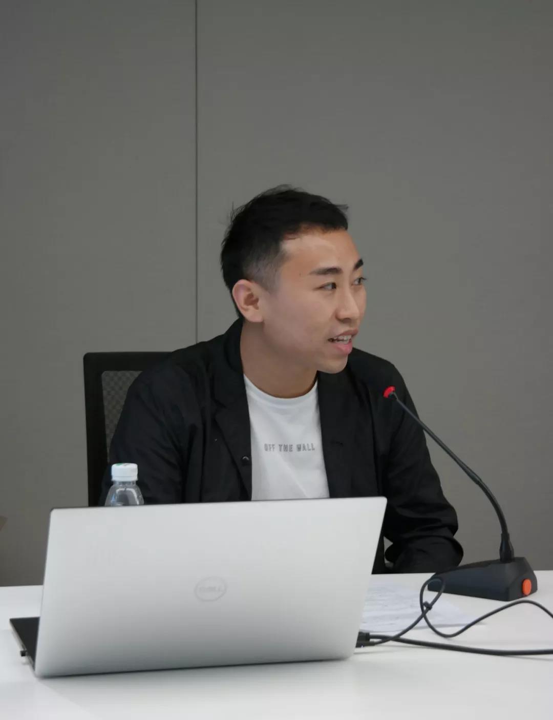 1569722730927937.jpg 1569722730927937.jpg