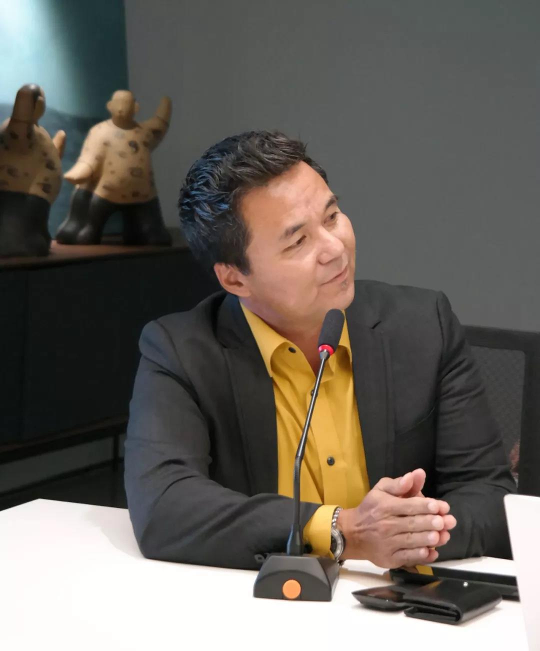 1569722774298425.jpg 1569722774298425.jpg