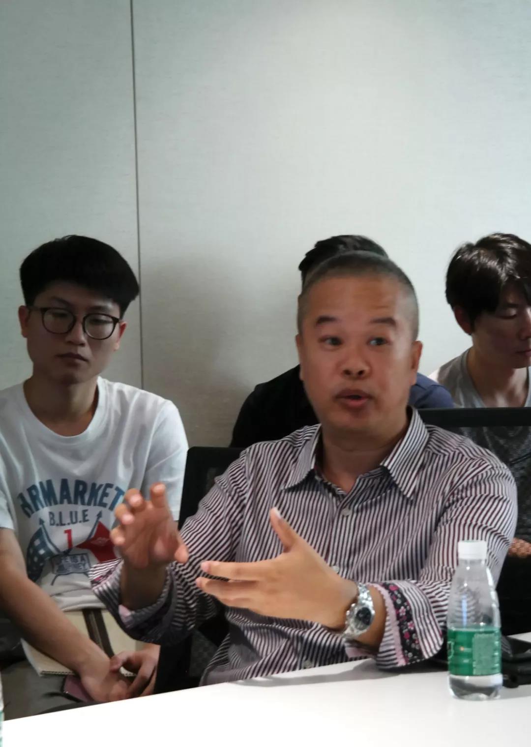 1569722834346061.jpg 1569722834346061.jpg