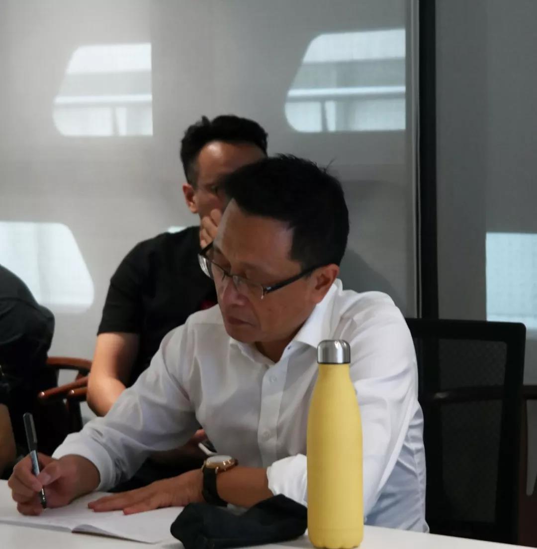 1569722834908142.jpg 1569722834908142.jpg