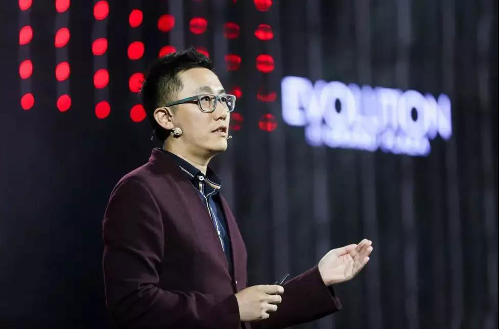 1572509059584629.jpg 0-W.jpg