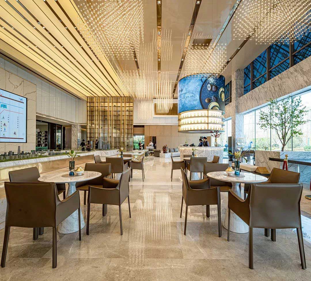 1572509147307203.jpg 2-W.jpg