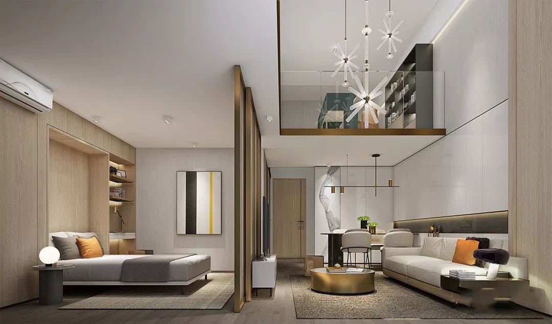 1572509579954401.jpg 8-W_副本.jpg