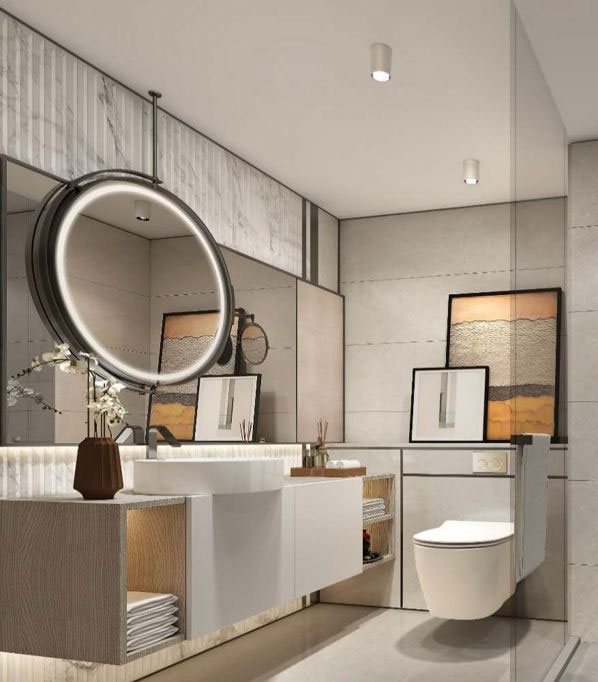 1572509633481611.jpg 11-W.jpg