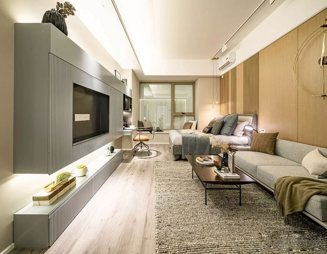 1572509662114653.jpg 12-W.jpg