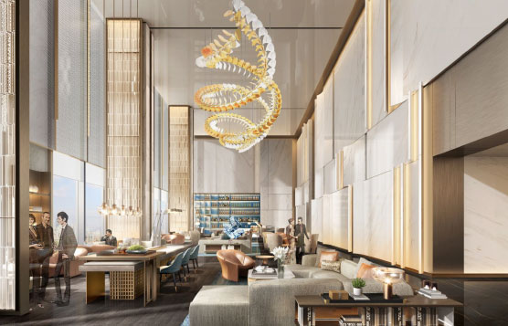 1591674367123483.jpg 1591674367123483.jpg