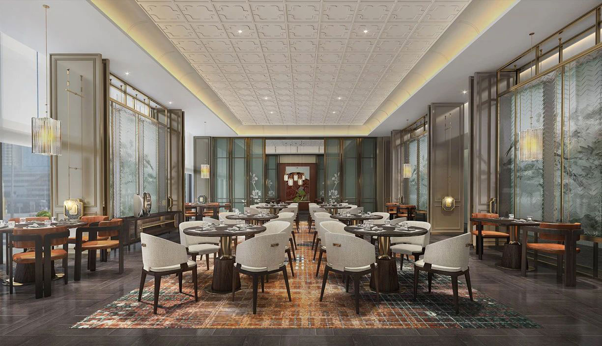 1591674420936371.jpg 1591674420936371.jpg