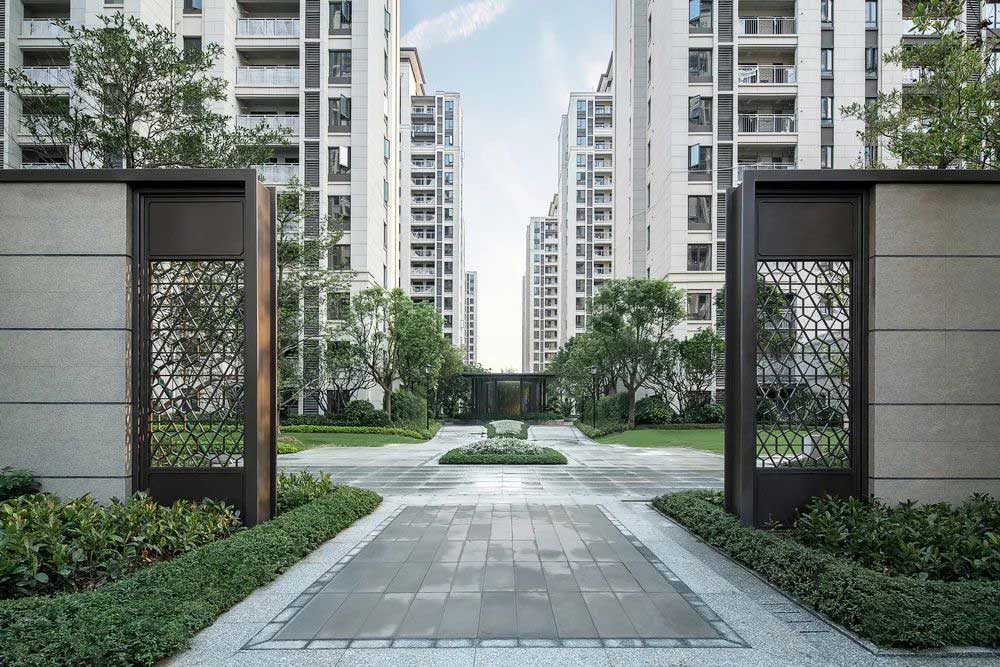 1594951603117106.jpg 1594951603117106.jpg