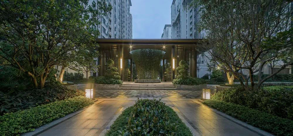 1594951654689455.jpg 1594951654689455.jpg