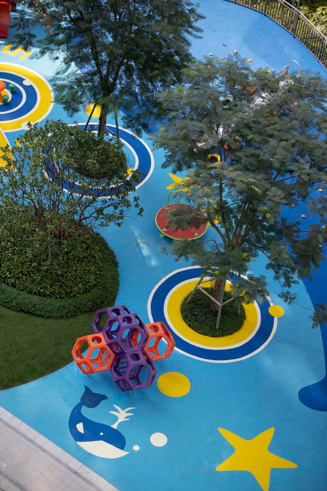 1594952100841314.jpg 1594952100841314.jpg