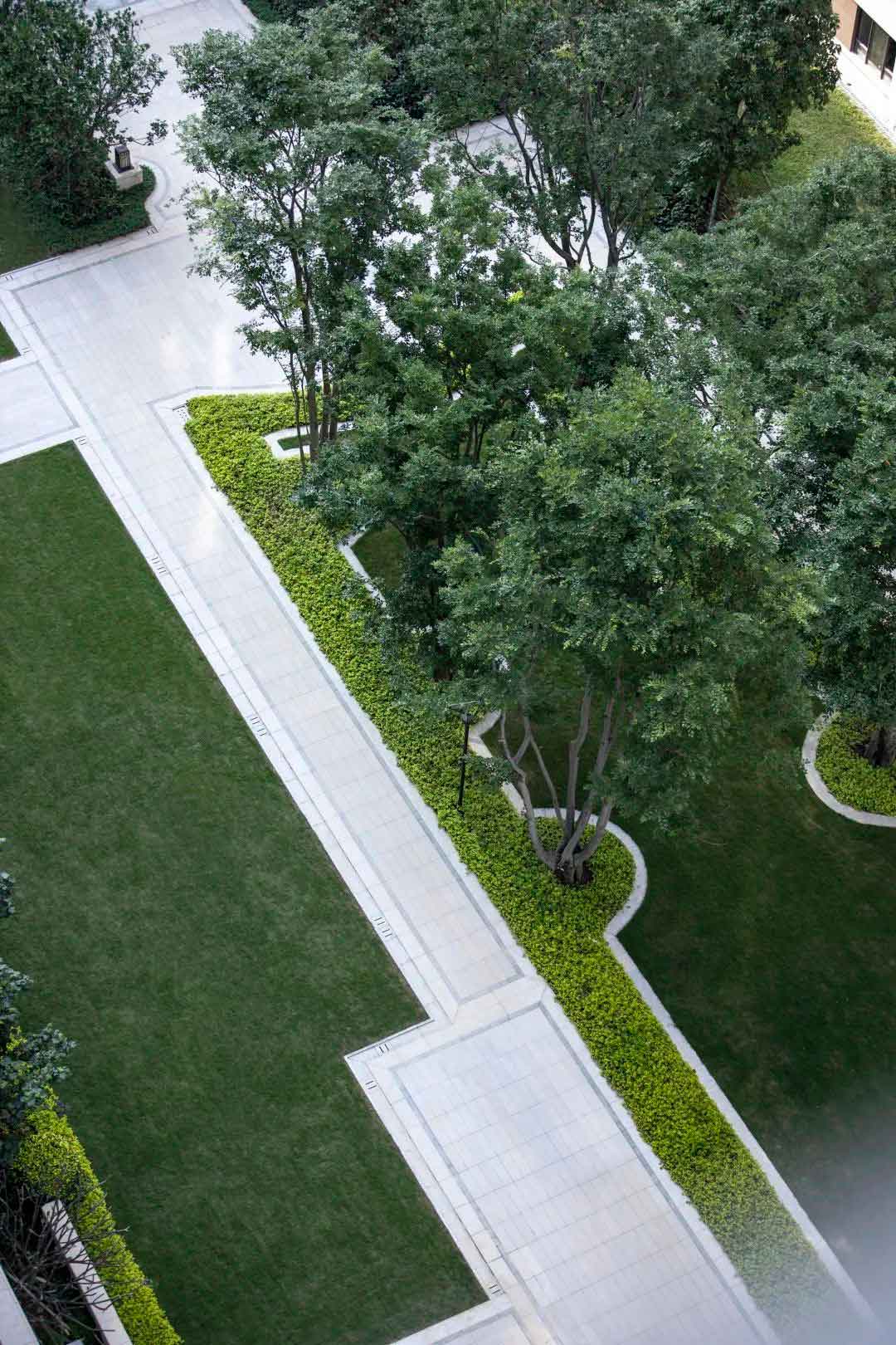 1594952166136776.jpg 1594952166136776.jpg