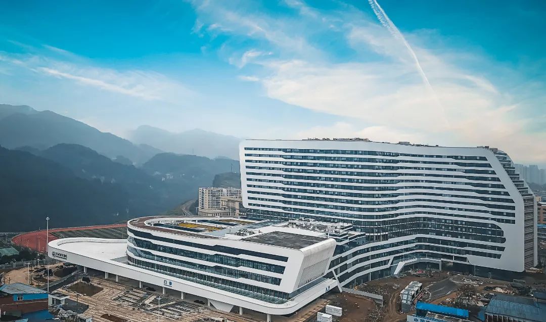 1648432344755853.jpg 微信圖片_20220328091936.jpg