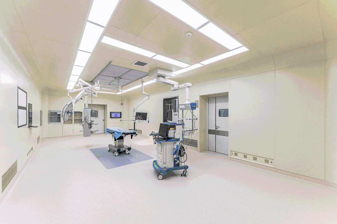 1648432366804307.gif 微信圖片_20220328091944.gif