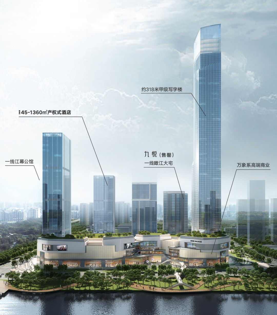 1655101301813946.png 微信圖片_20220613141944.png