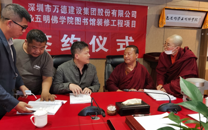 1655362908131849.png 微信圖片_20220616145815.png