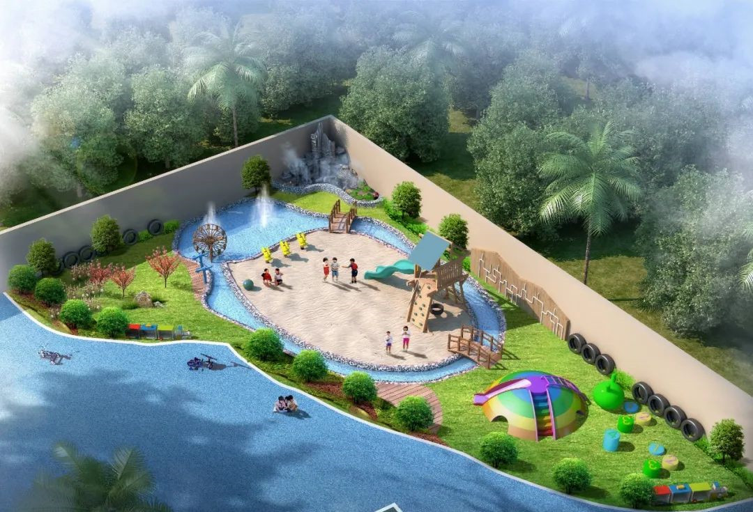 1655864548120200.jpg 微信圖片_20220622095837.jpg