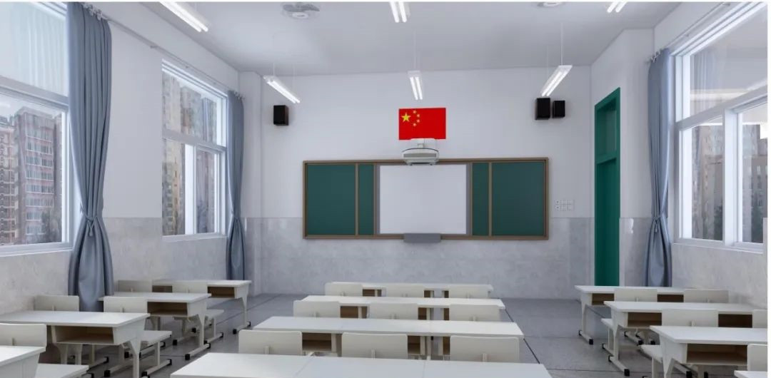 1655864753169114.jpg 微信圖片_20220622095907.jpg