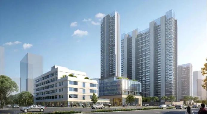 1659921557949797.jpg 微信圖片_20220808091705.jpg