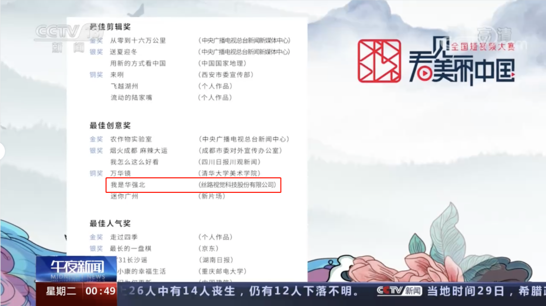 1660184357624046.png 微信圖片_20220811101445.png