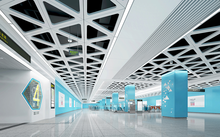 1660525686118294.png 微信圖片_20220815090614.png