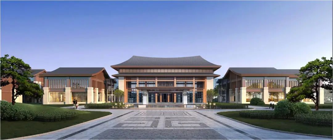 1660788614686055.jpg 微信圖片_20220818100726.jpg