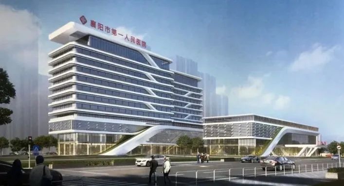 1661149373805554.jpg 微信圖片_20220822141710.jpg