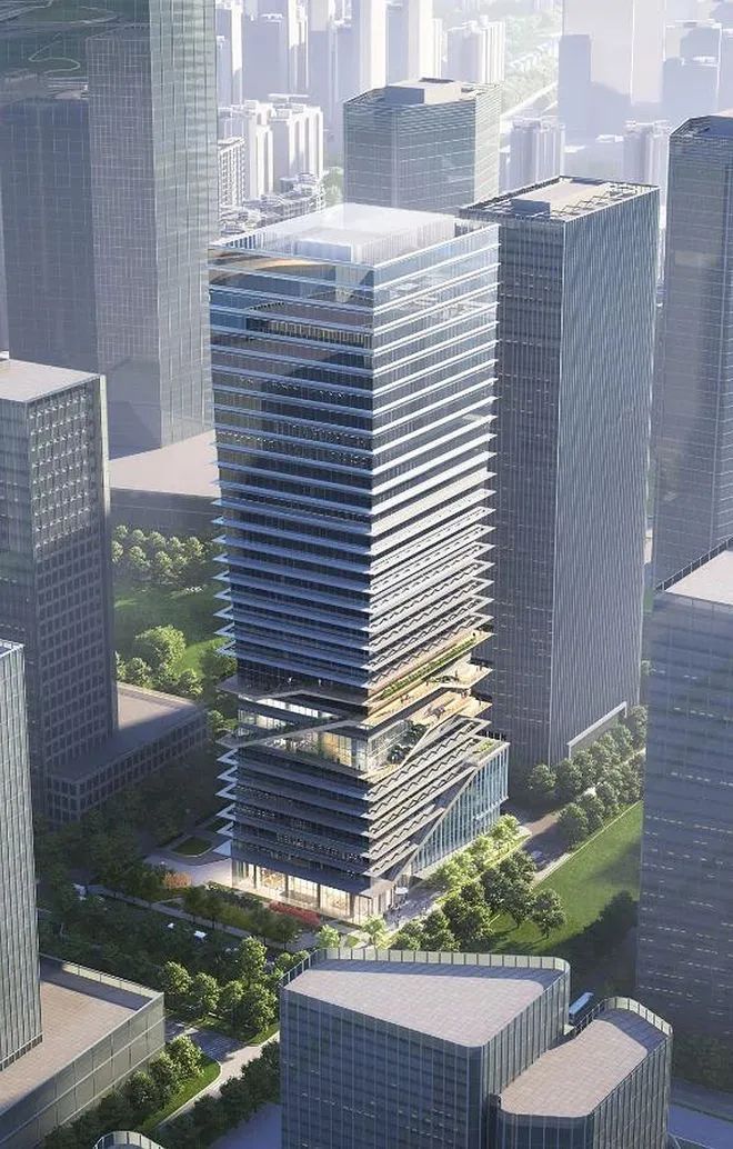 1663227290448520.jpg 微信圖片_20220915153144.jpg