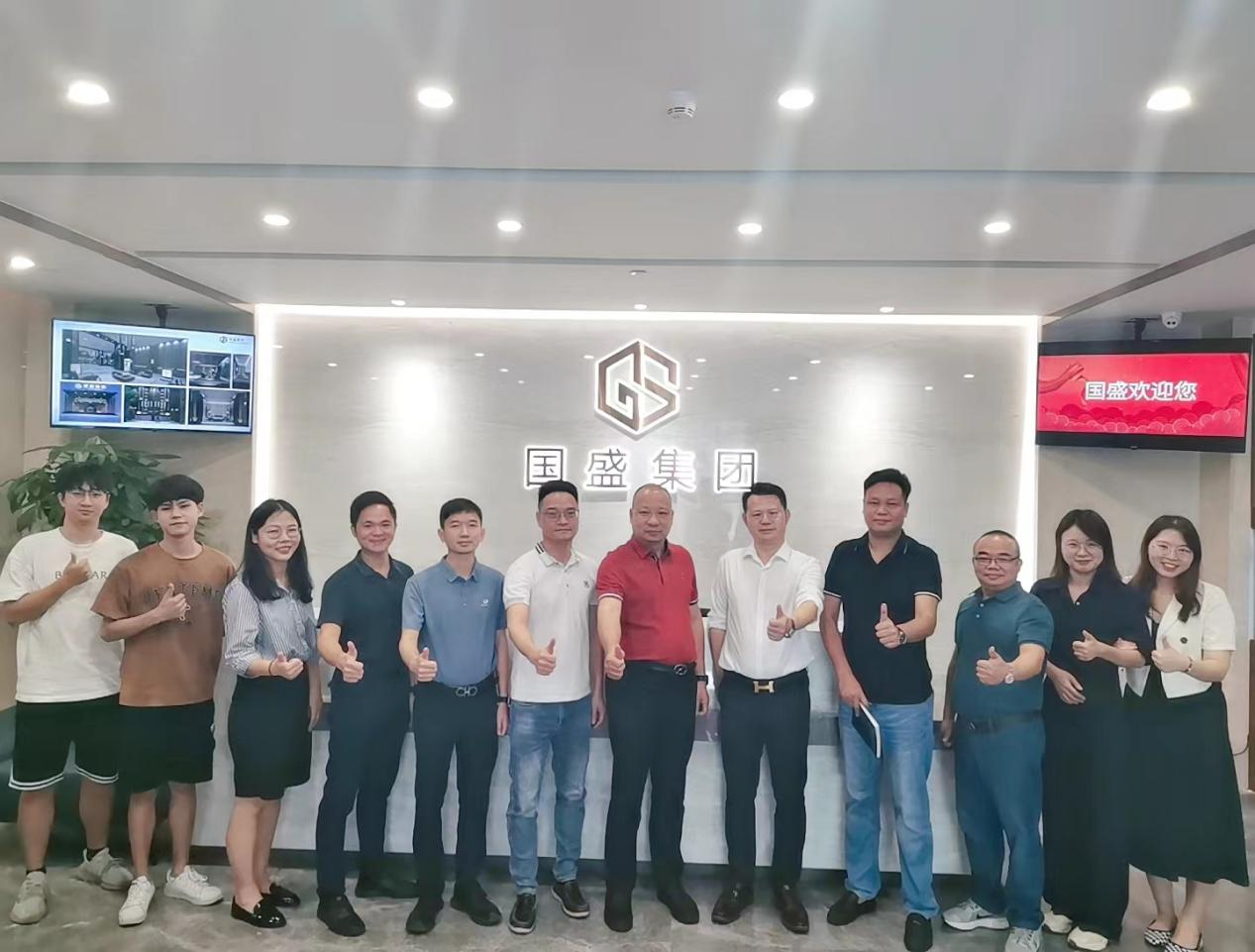 1664119149239730.png 圖片1.png