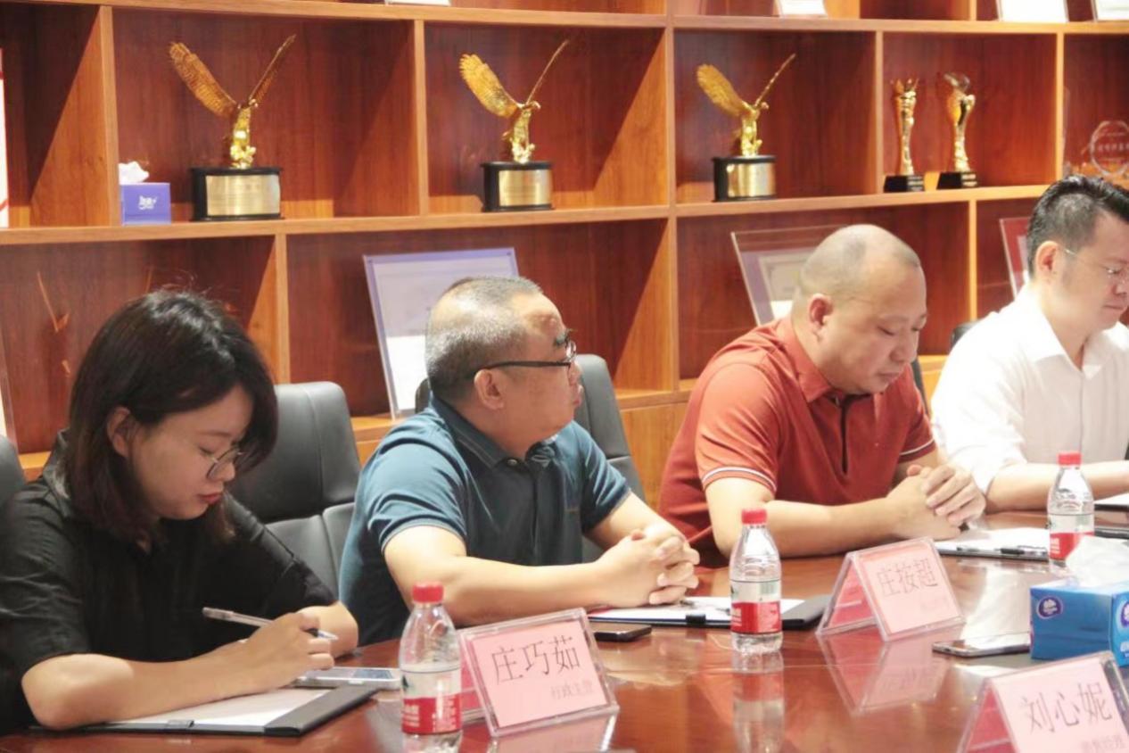 1664119172139715.png 圖片2.png