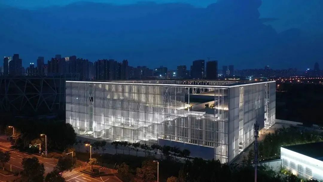 1670482375649048.jpg 微信圖片_20221208145000.jpg