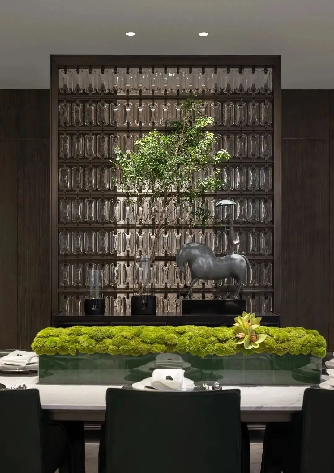 1670810807699481.jpg 微信圖片_20221212095817.jpg