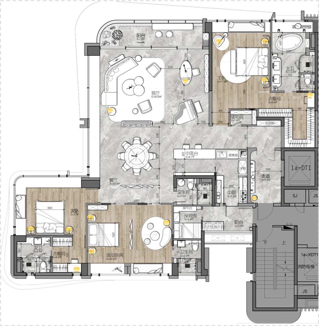 1670810849108022.png 微信圖片_20221212095827.png