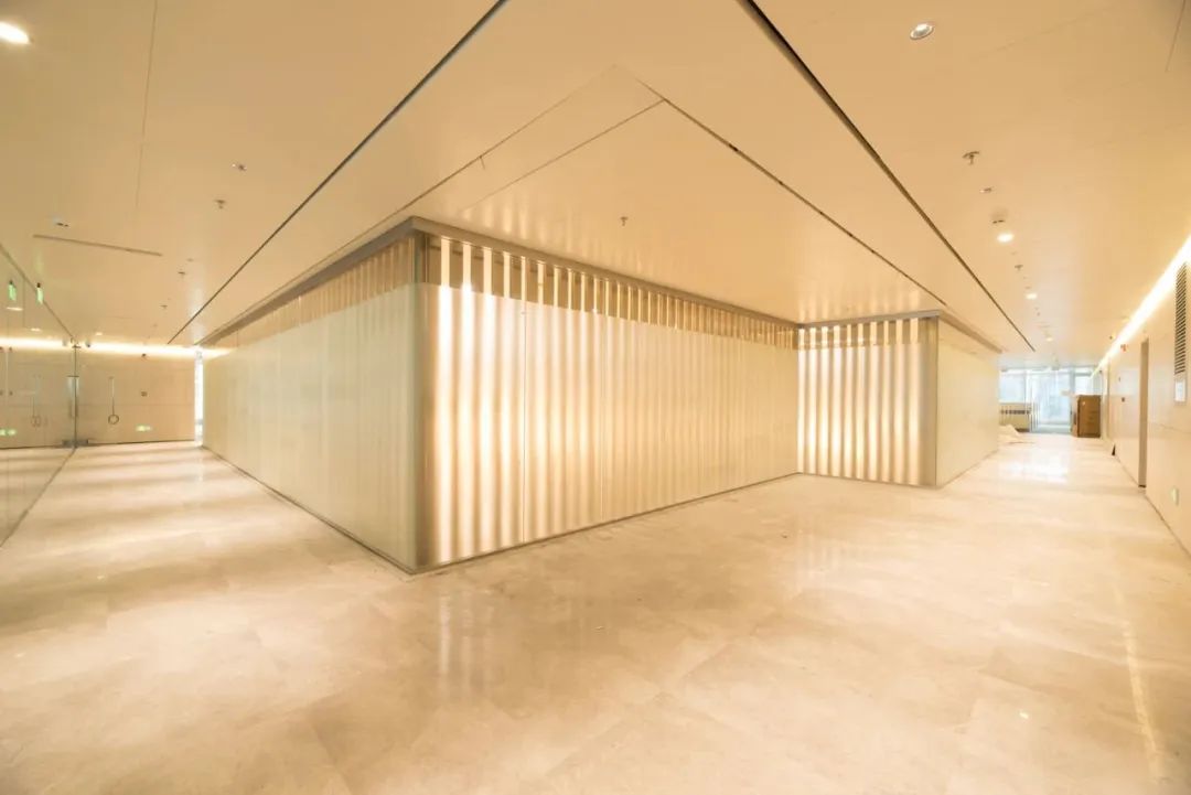 1680157393894286.jpg 微信圖片_20230330141525.jpg