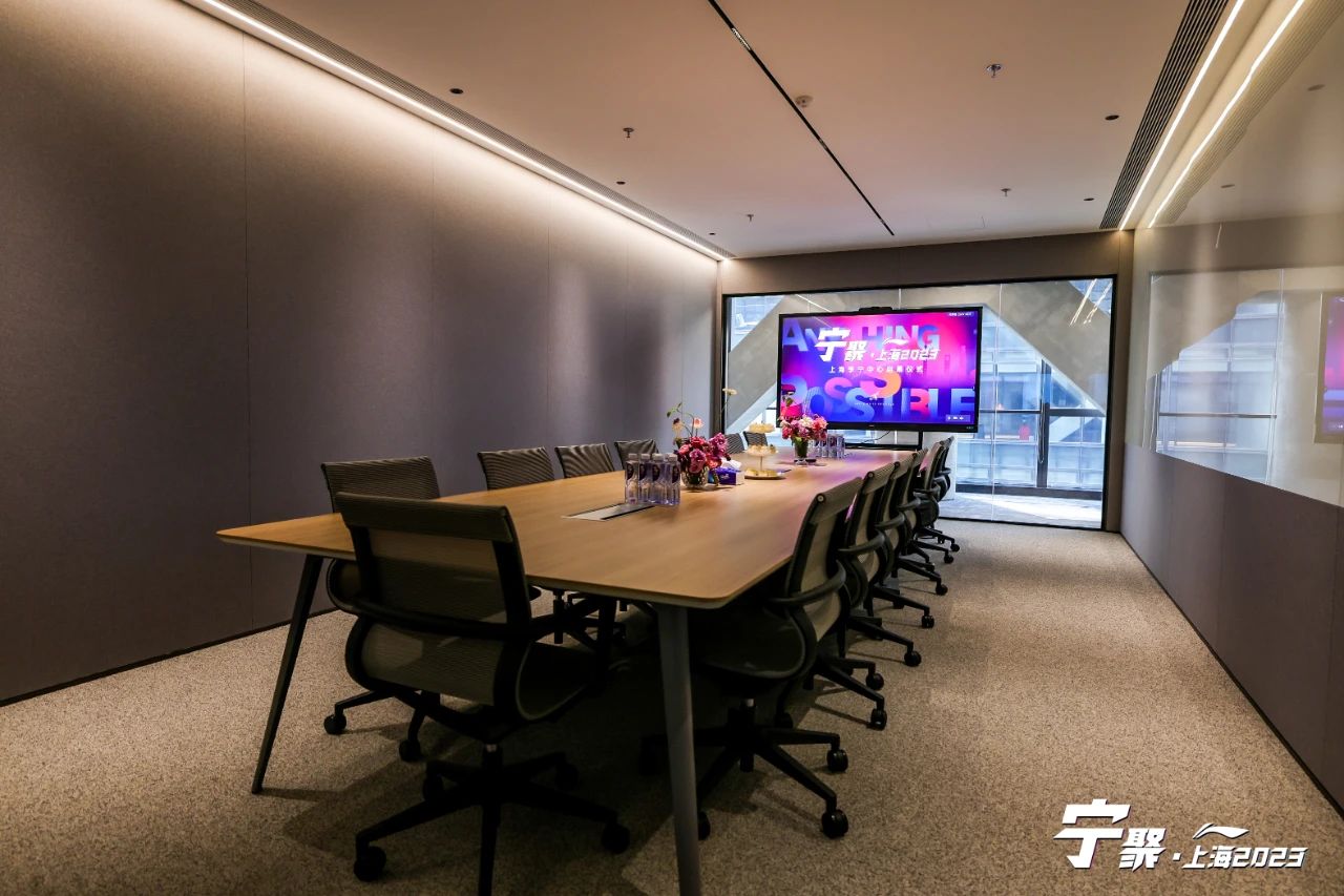 1690874082843422.jpg 1690874082843422.jpg